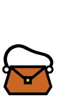 BUSI0260.CGM