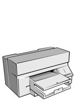 BUSI0251.CGM