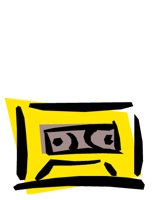 BUSI0240.CGM