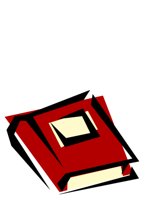 BUSI0234.CGM