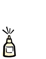 BUSI0228.CGM