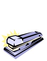 BUSI0225.CGM