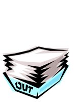 BUSI0209.CGM
