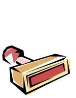 BUSI0198.CGM