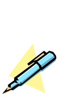 BUSI0166.CGM