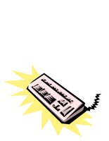 BUSI0148.CGM