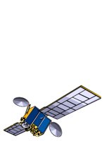 BUSI0112.CGM