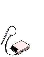 BUSI0111.CGM