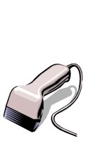 BUSI0110.CGM