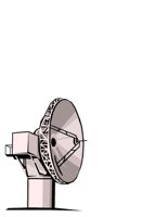 BUSI0109.CGM
