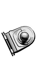 BUSI0103.CGM