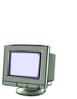 BUSI0102.CGM