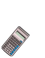 BUSI0084.CGM