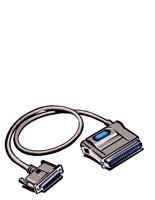 BUSI0083.CGM