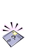 BUSI0048.CGM
