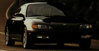 MAZDAMX6.GIF