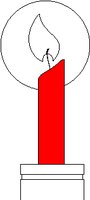 RLGN025.WMF