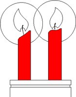 RLGN026.WMF