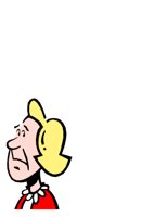 CART0370.CGM