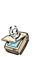 CART0149.CGM