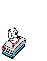 CART0148.CGM