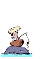 CART0078.CGM