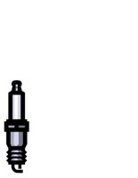 ENVI0111.CGM