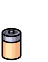 ENVI0104.CGM