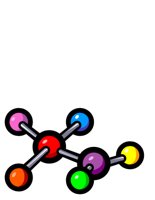 ENVI0103.CGM
