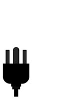 ENVI0100.CGM