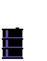 ENVI0089.CGM
