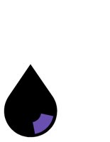 ENVI0088.CGM
