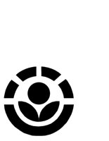 ENVI0086.CGM