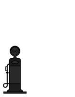 ENVI0083.CGM