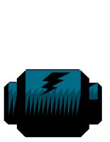 ENVI0080.CGM
