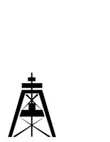 ENVI0073.CGM