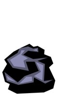 ENVI0071.CGM