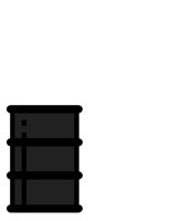 ENVI0067.CGM