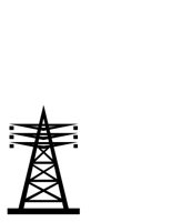 ENVI0065.CGM