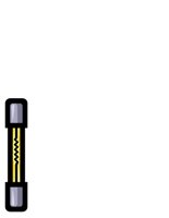 ENVI0064.CGM