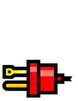 ENVI0054.CGM