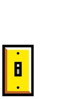 ENVI0053.CGM
