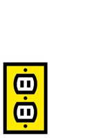 ENVI0052.CGM