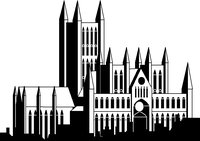 RLGN034.WMF