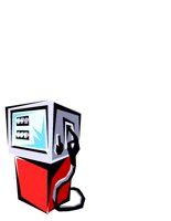 ENVI0022.CGM