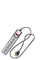 ENVI0018.CGM