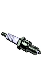 ENVI0017.CGM