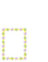 EVEN0595.CGM