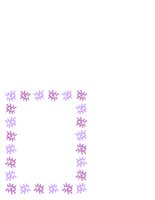 EVEN0594.CGM