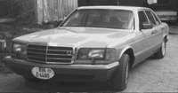MB300SDL.GIF